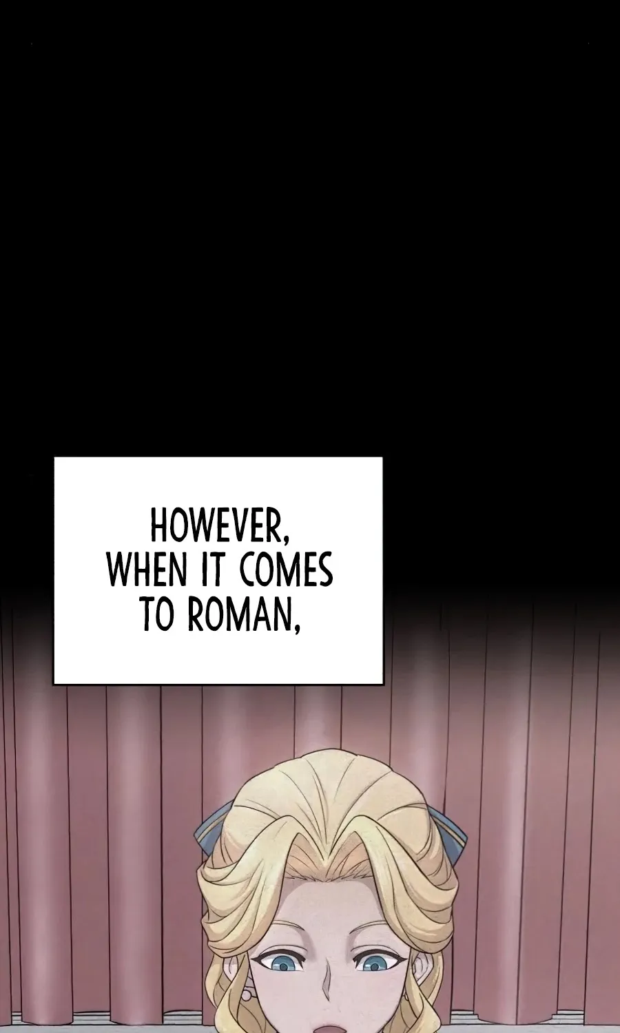 The Heavenly Demon Can’t Live a Normal Life Chapter 16 page 6 - 