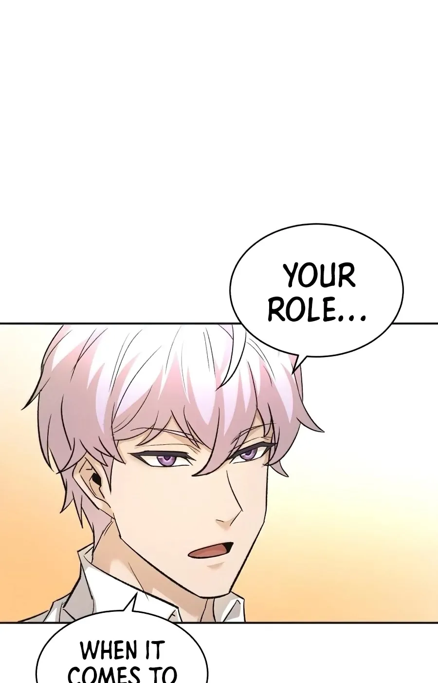 The Heavenly Demon Can’t Live a Normal Life Chapter 16 page 52 - 