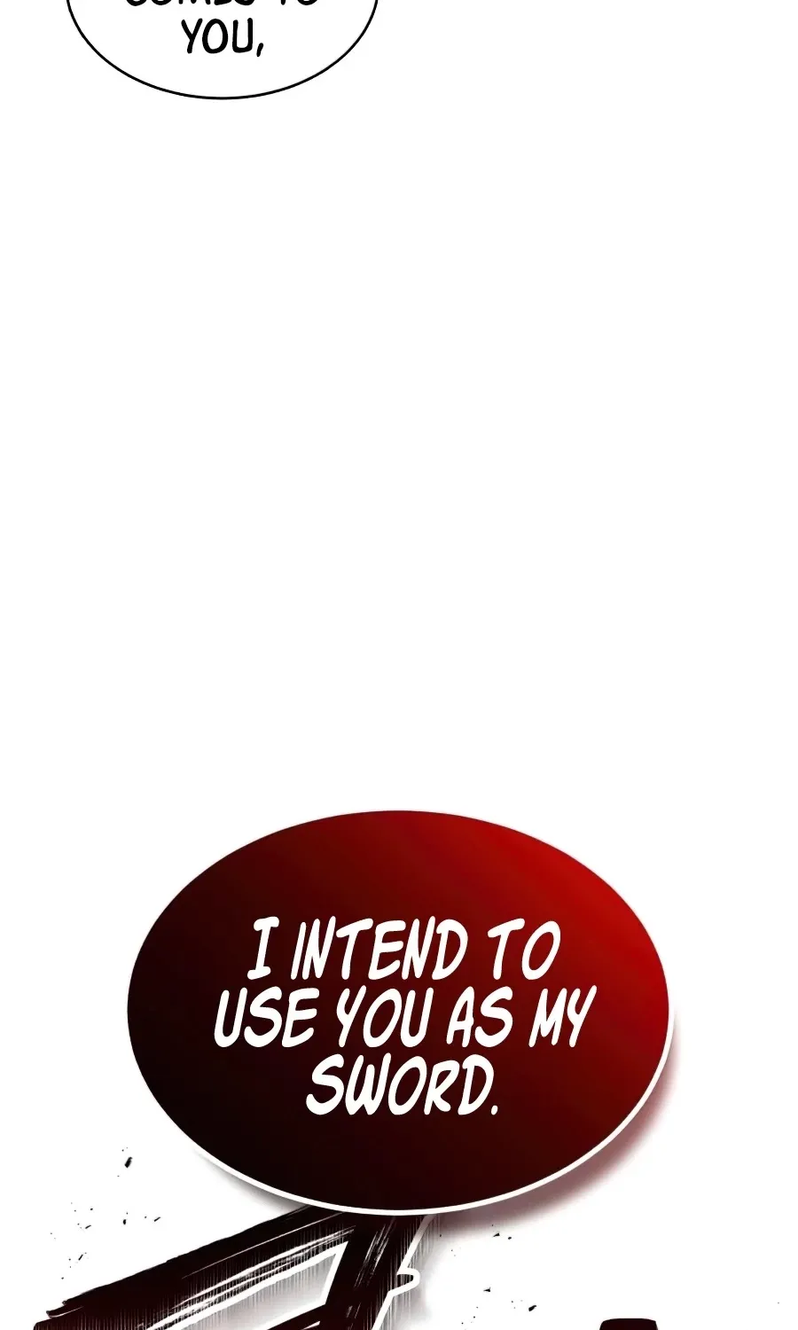 The Heavenly Demon Can’t Live a Normal Life Chapter 16 page 53 - 