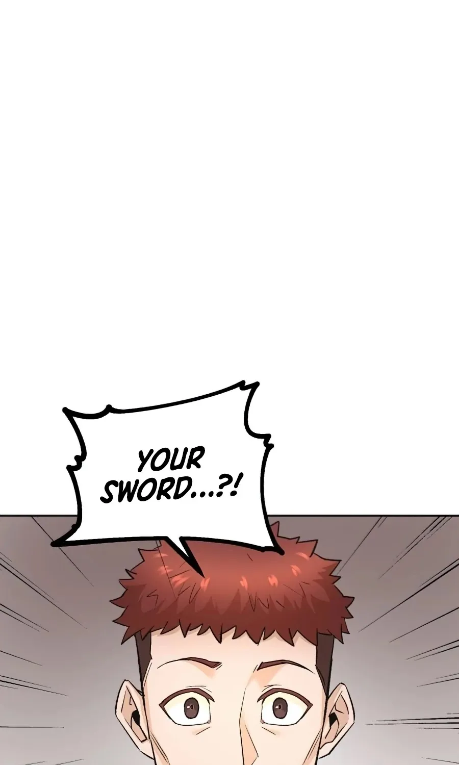 The Heavenly Demon Can’t Live a Normal Life Chapter 16 page 55 - 