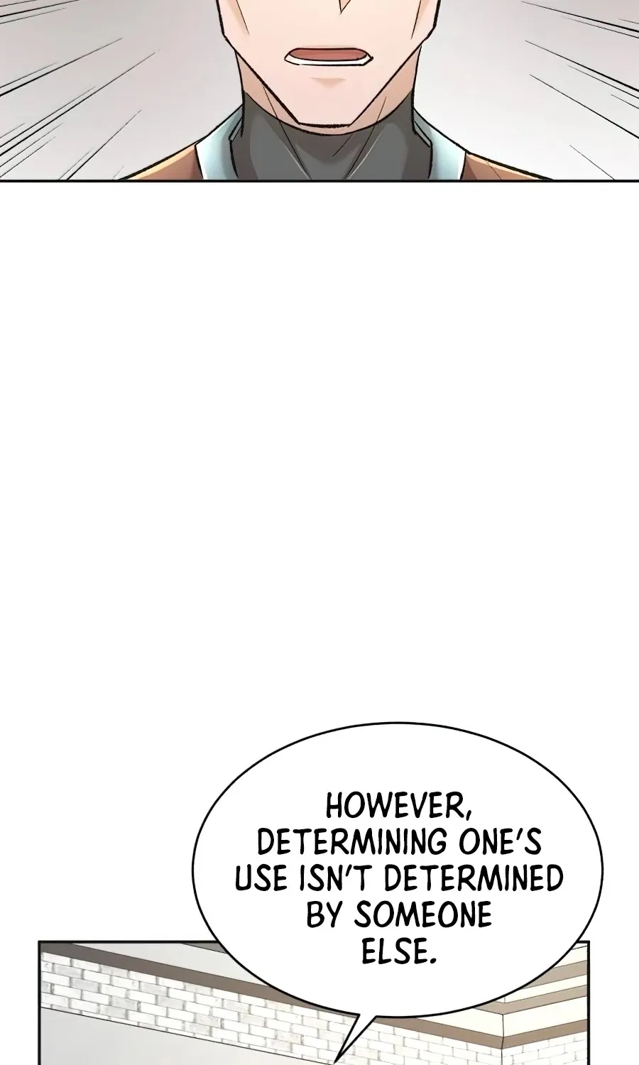 The Heavenly Demon Can’t Live a Normal Life Chapter 16 page 56 - 
