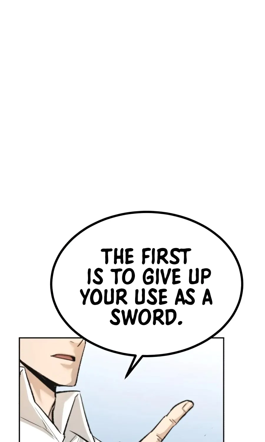 The Heavenly Demon Can’t Live a Normal Life Chapter 16 page 58 - 