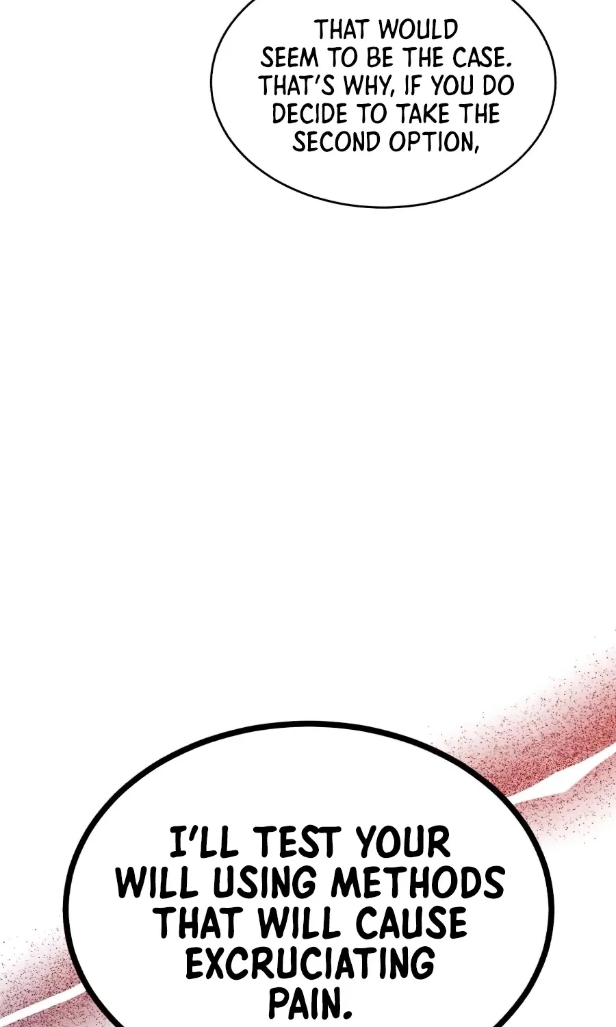 The Heavenly Demon Can’t Live a Normal Life Chapter 16 page 64 - 