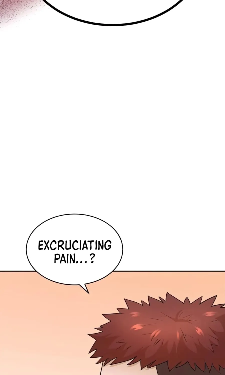 The Heavenly Demon Can’t Live a Normal Life Chapter 16 page 65 - 