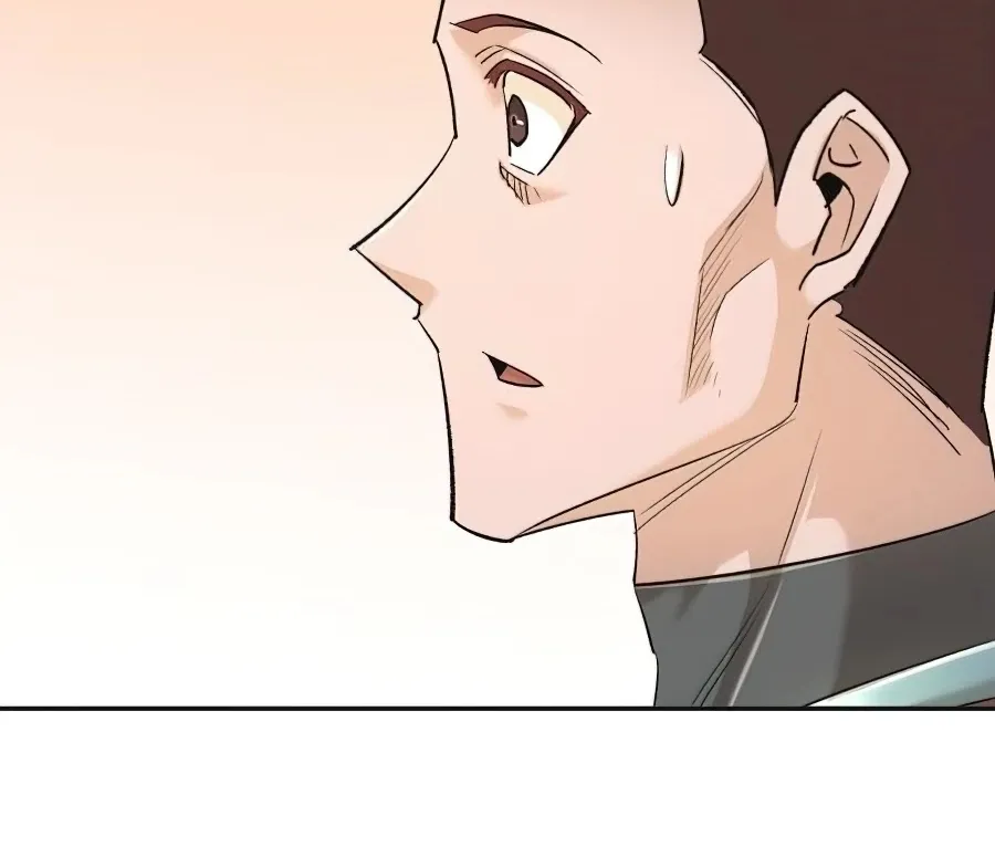 The Heavenly Demon Can’t Live a Normal Life Chapter 16 page 66 - 