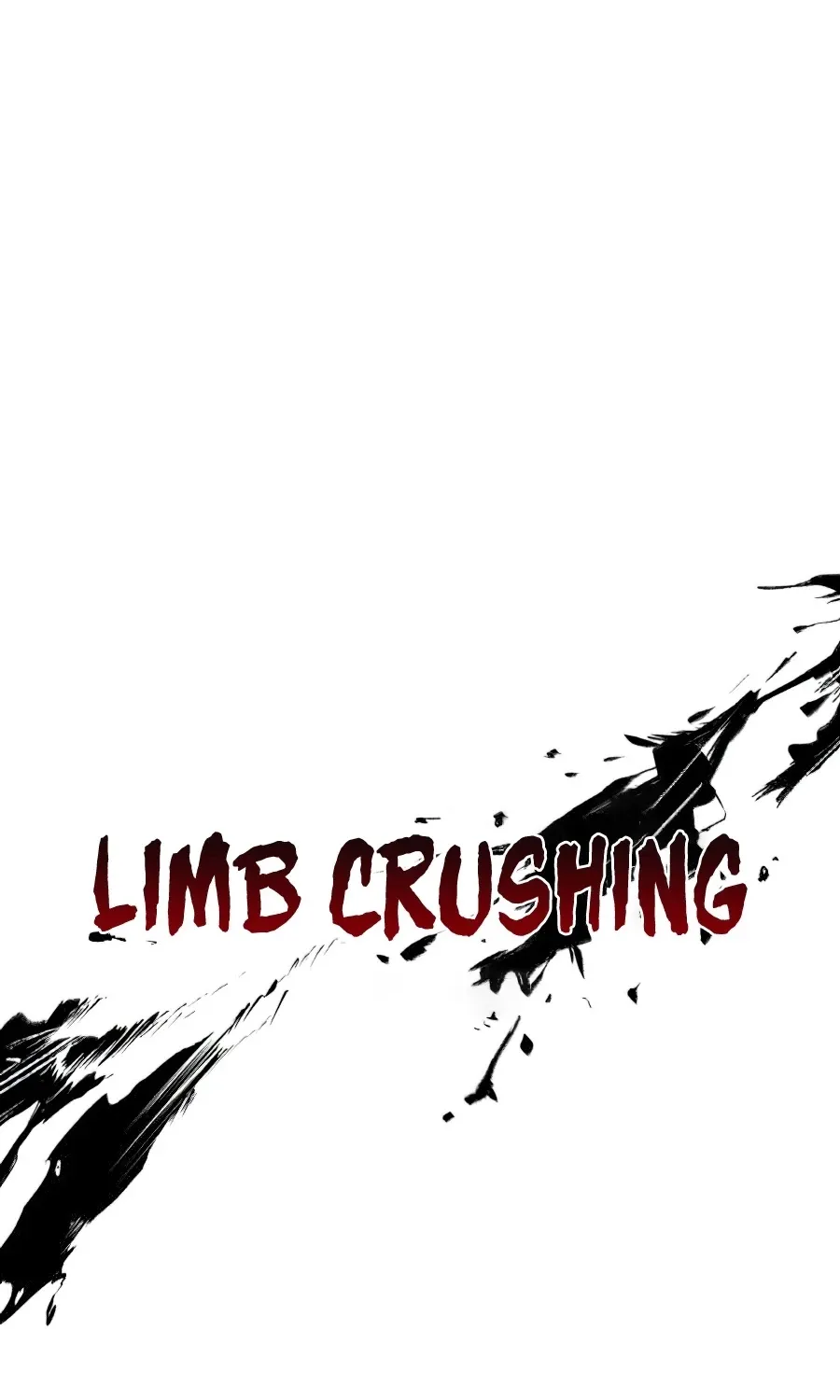 The Heavenly Demon Can’t Live a Normal Life Chapter 16 page 67 - 