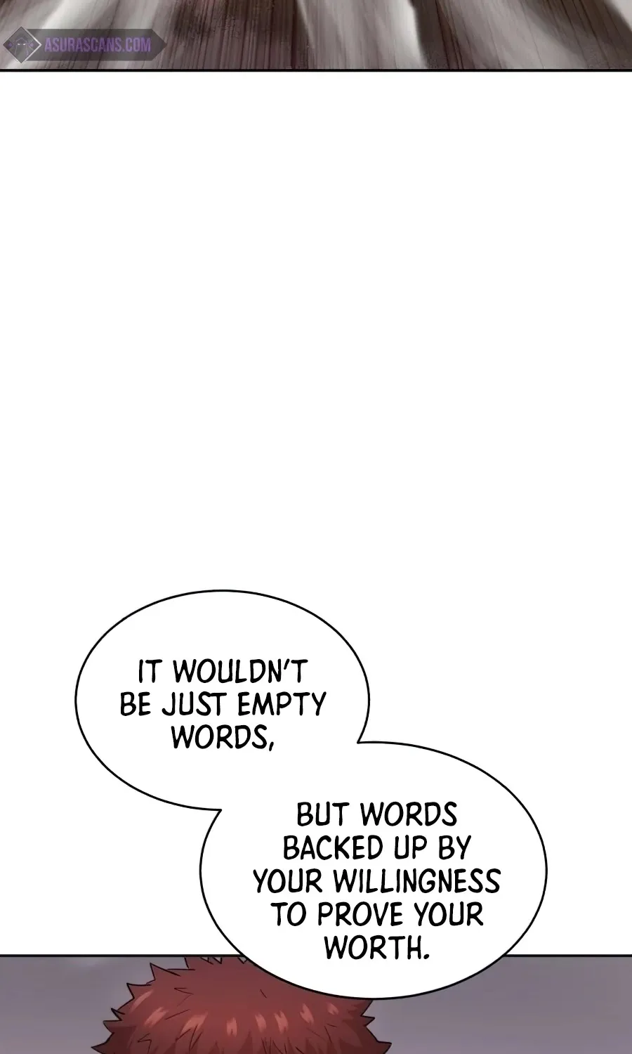 The Heavenly Demon Can’t Live a Normal Life Chapter 16 page 70 - 