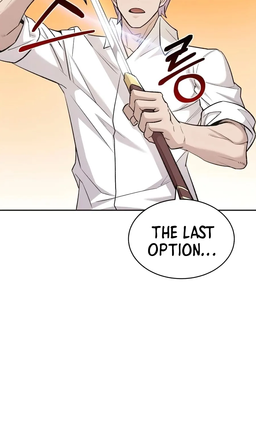 The Heavenly Demon Can’t Live a Normal Life Chapter 16 page 72 - 
