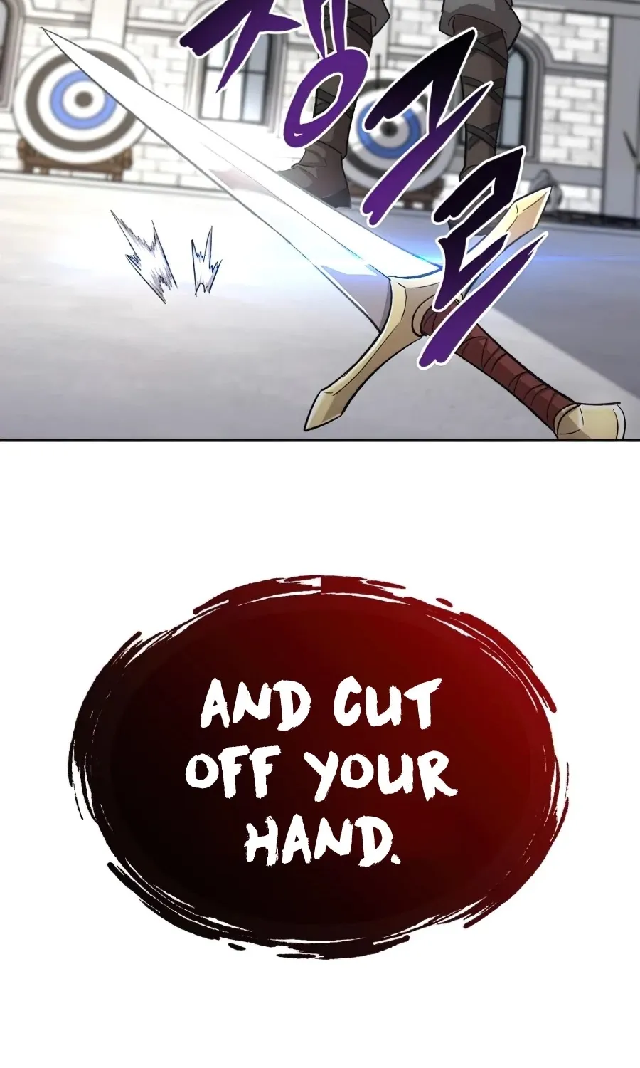 The Heavenly Demon Can’t Live a Normal Life Chapter 16 page 74 - 
