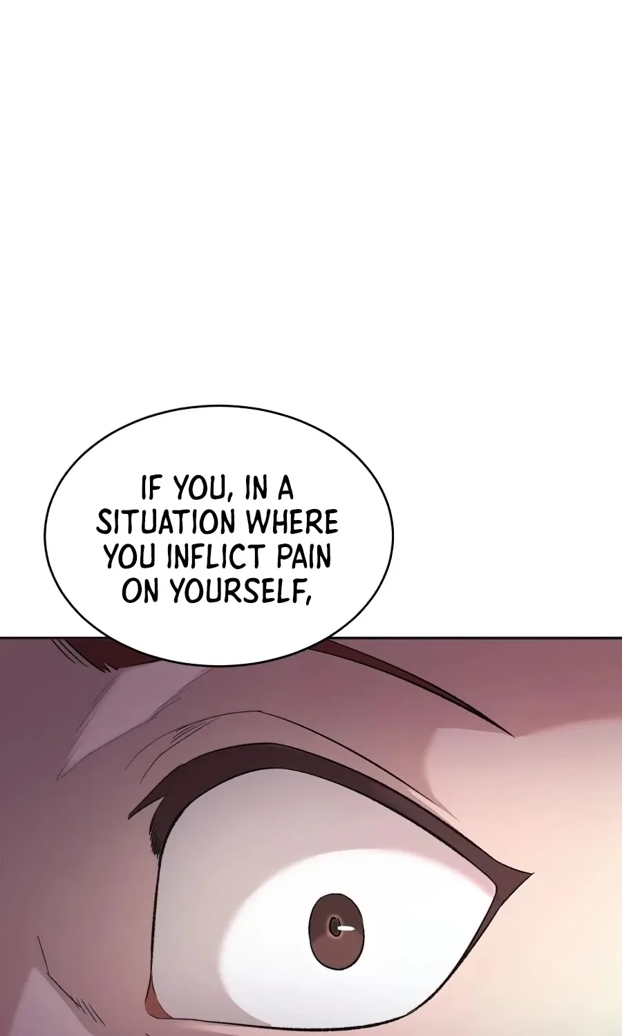 The Heavenly Demon Can’t Live a Normal Life Chapter 16 page 75 - 