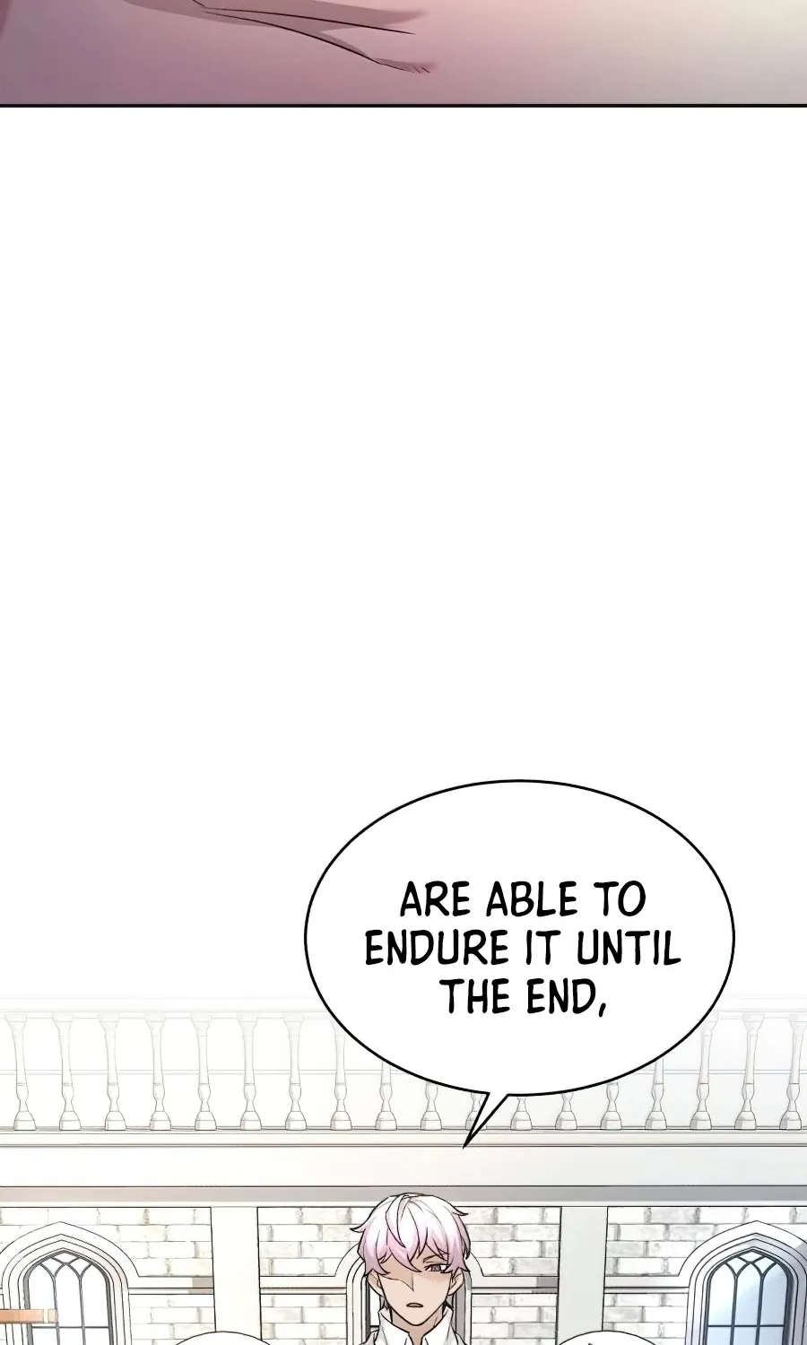 The Heavenly Demon Can’t Live a Normal Life Chapter 16 page 76 - 