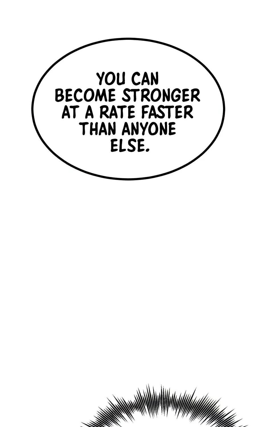 The Heavenly Demon Can’t Live a Normal Life Chapter 16 page 78 - 