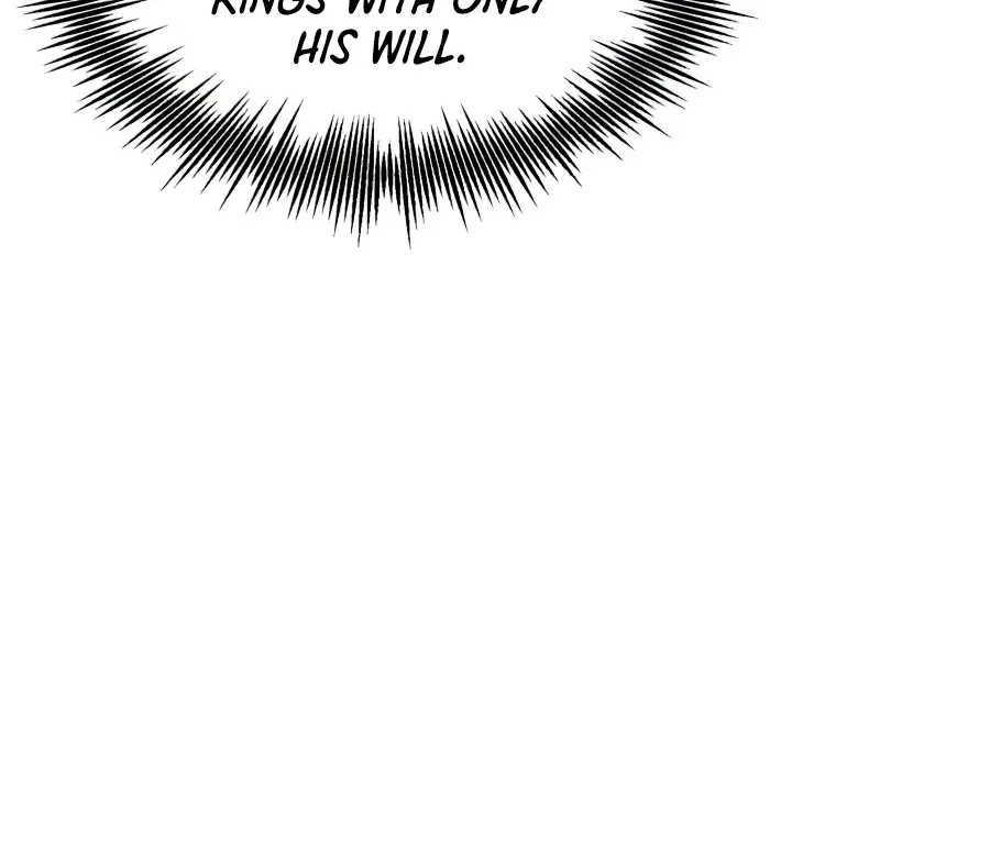 The Heavenly Demon Can’t Live a Normal Life Chapter 16 page 80 - 