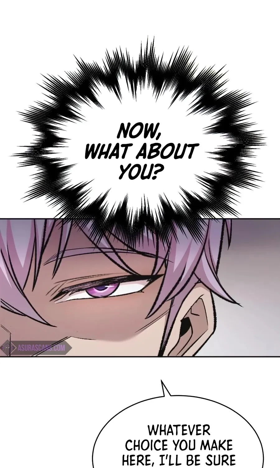 The Heavenly Demon Can’t Live a Normal Life Chapter 16 page 81 - 