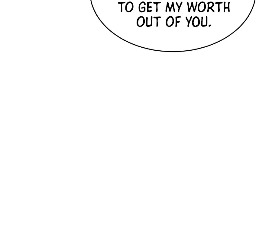The Heavenly Demon Can’t Live a Normal Life Chapter 16 page 82 - 