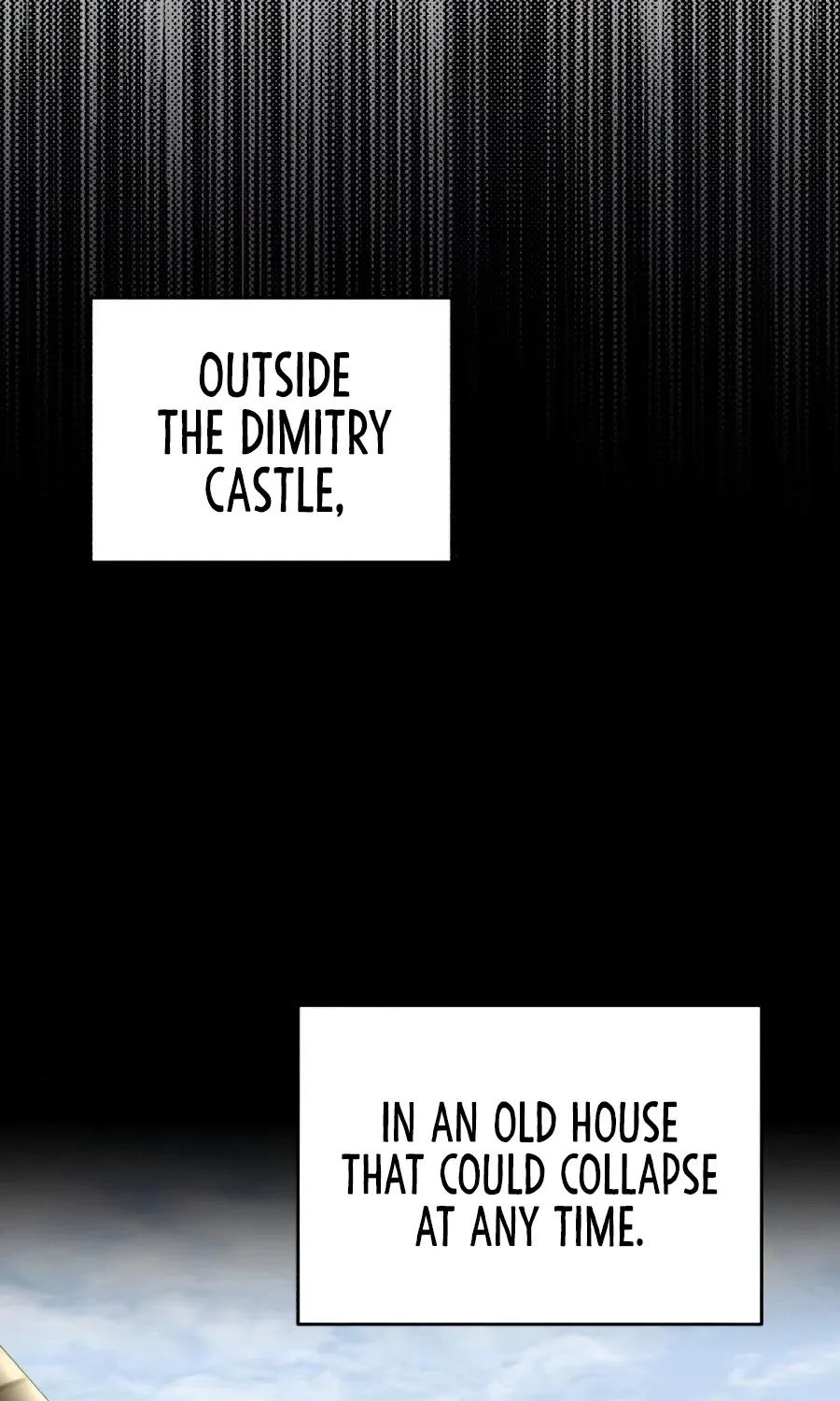 The Heavenly Demon Can’t Live a Normal Life Chapter 16 page 85 - 