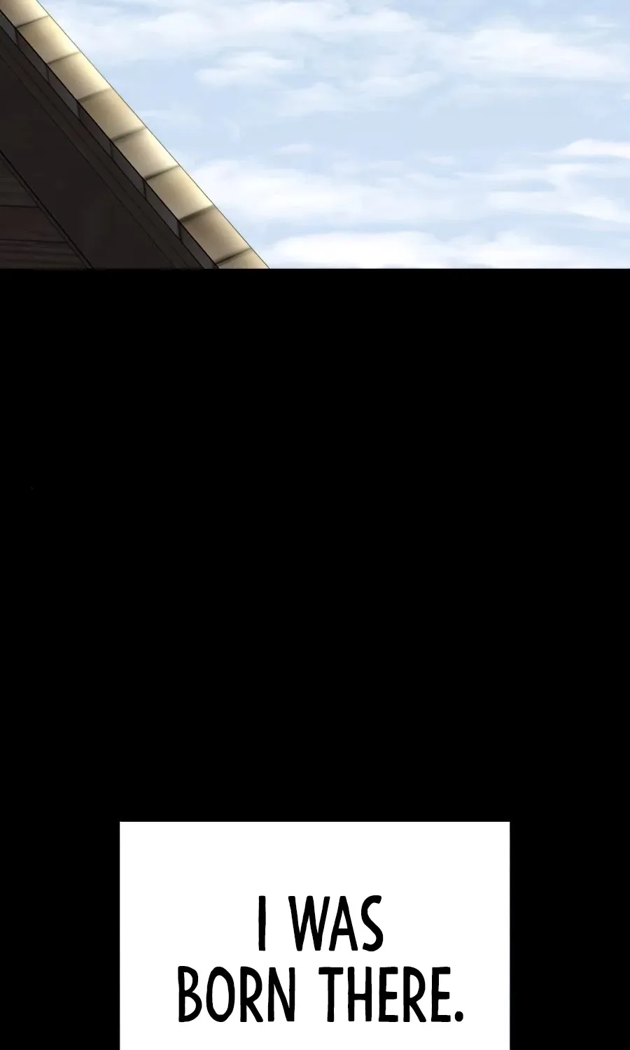 The Heavenly Demon Can’t Live a Normal Life Chapter 16 page 86 - 
