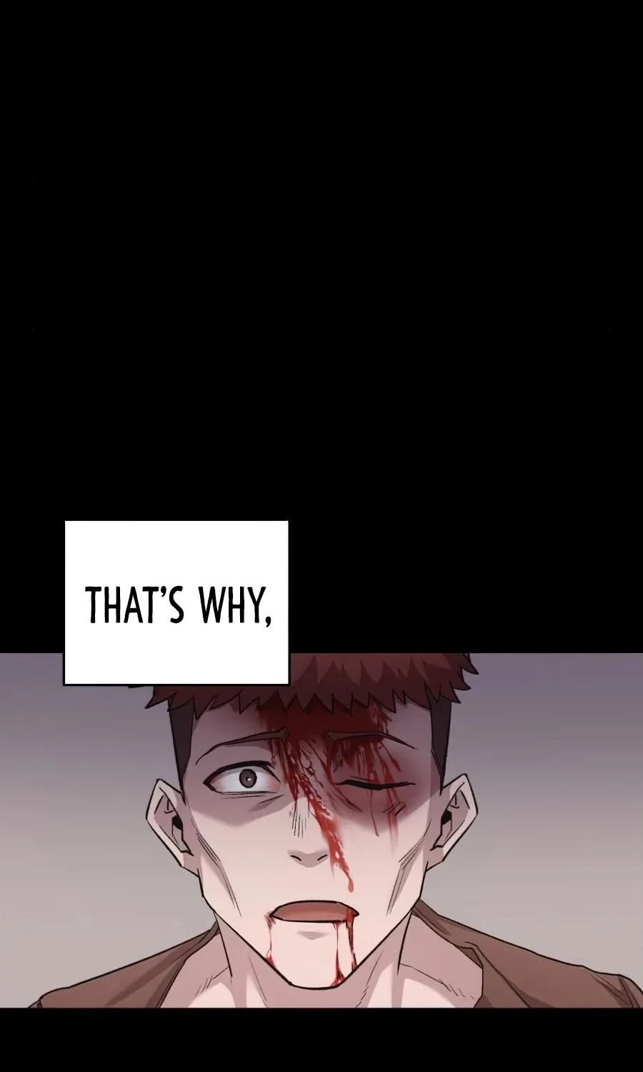 The Heavenly Demon Can’t Live a Normal Life Chapter 16 page 92 - 