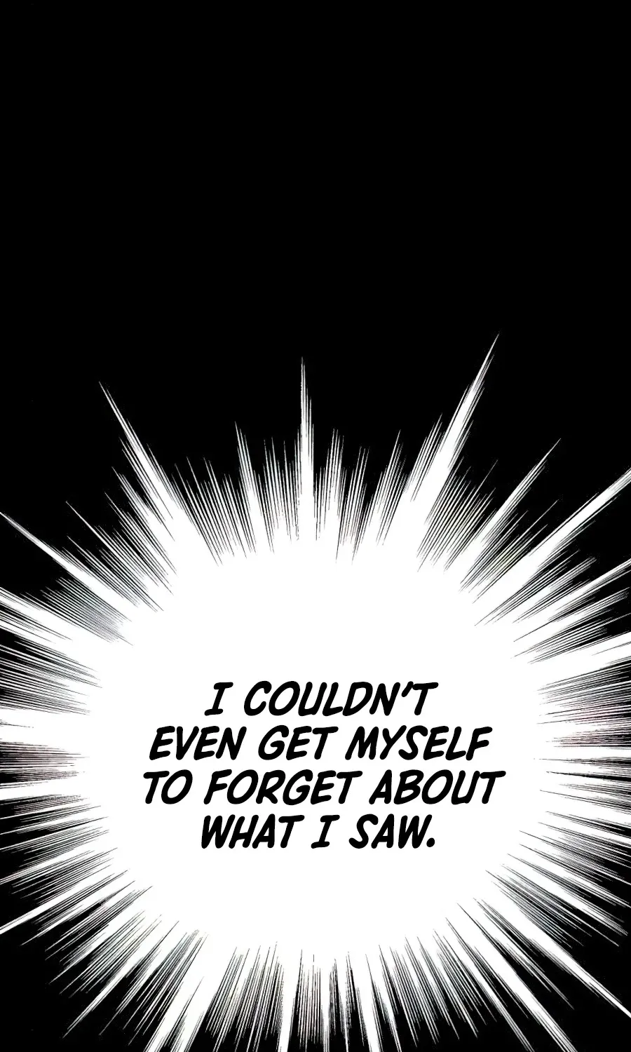 The Heavenly Demon Can’t Live a Normal Life Chapter 16 page 93 - 