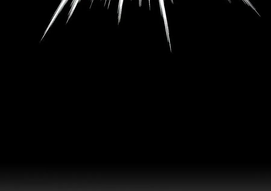 The Heavenly Demon Can’t Live a Normal Life Chapter 16 page 94 - 