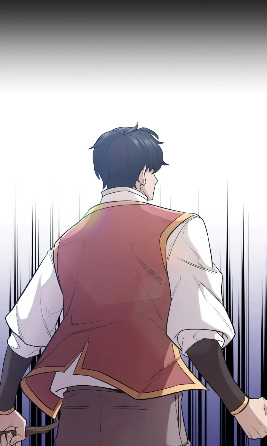 The Heavenly Demon Can’t Live a Normal Life Chapter 16 page 95 - 