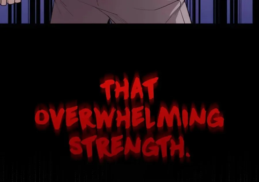 The Heavenly Demon Can’t Live a Normal Life Chapter 16 page 96 - 