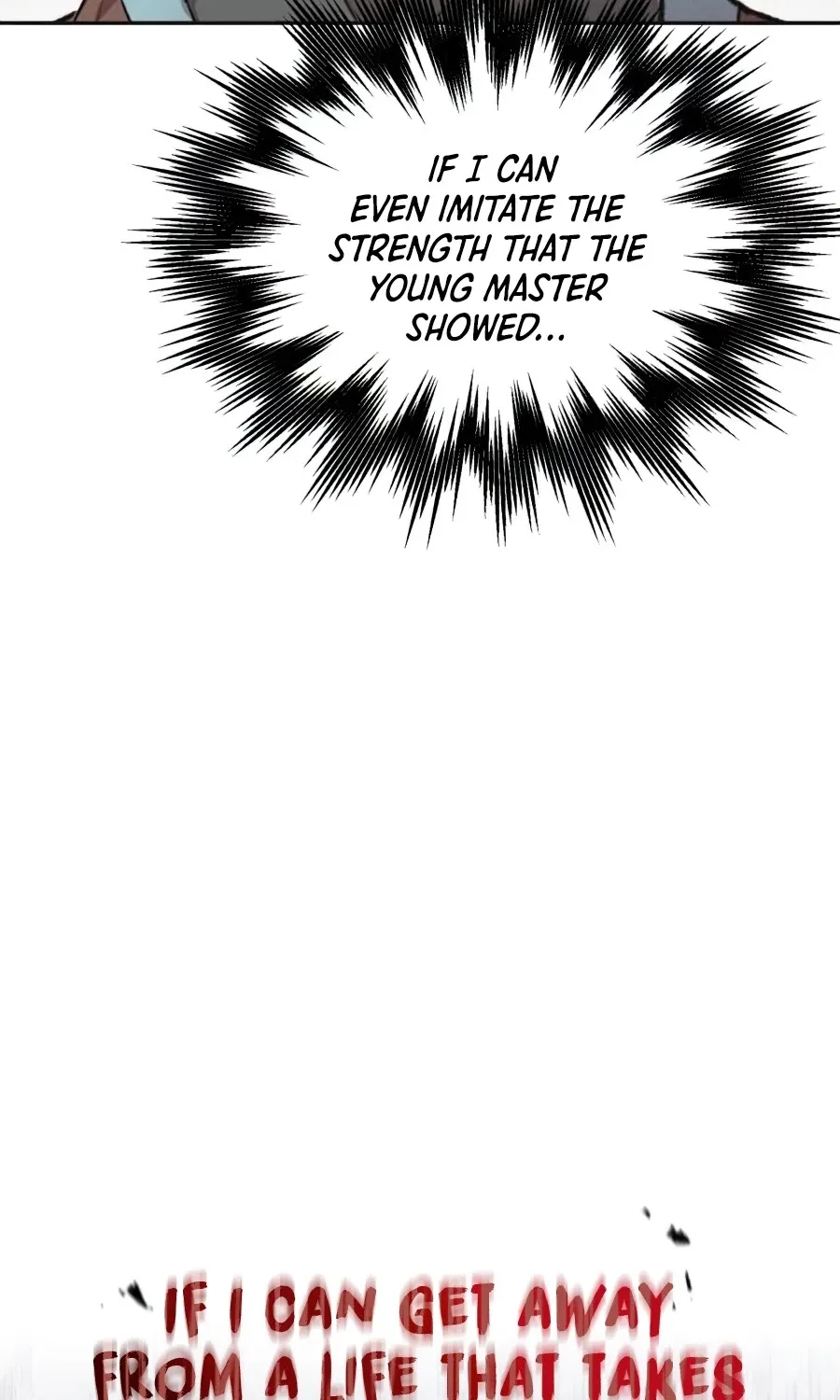 The Heavenly Demon Can’t Live a Normal Life Chapter 16 page 100 - 