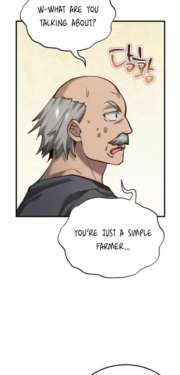 The Heavenly Demon Can’t Live a Normal Life Chapter 160 page 12 - 