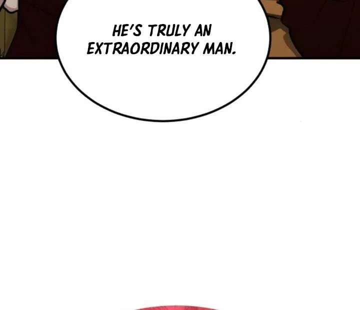 The Heavenly Demon Can’t Live a Normal Life Chapter 160 page 21 - 