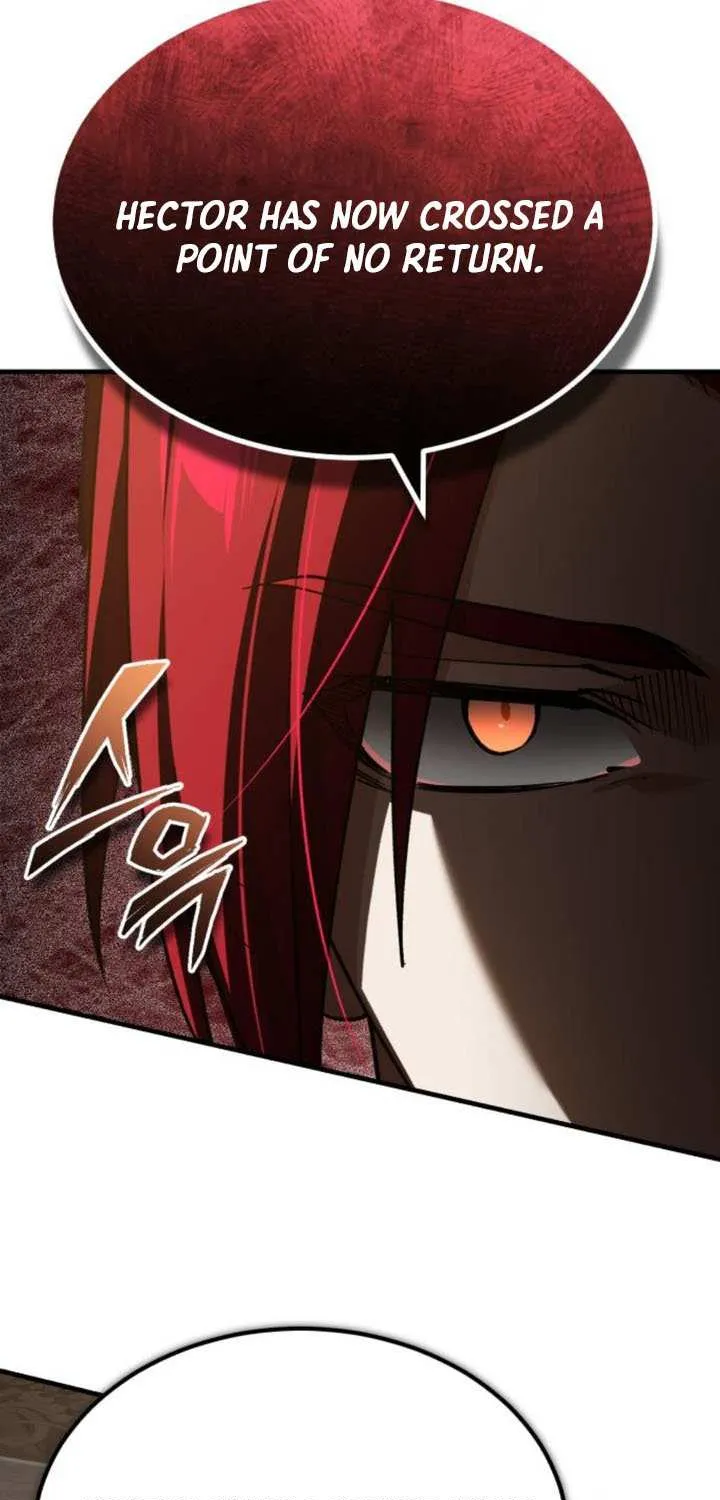 The Heavenly Demon Can’t Live a Normal Life Chapter 160 page 22 - 