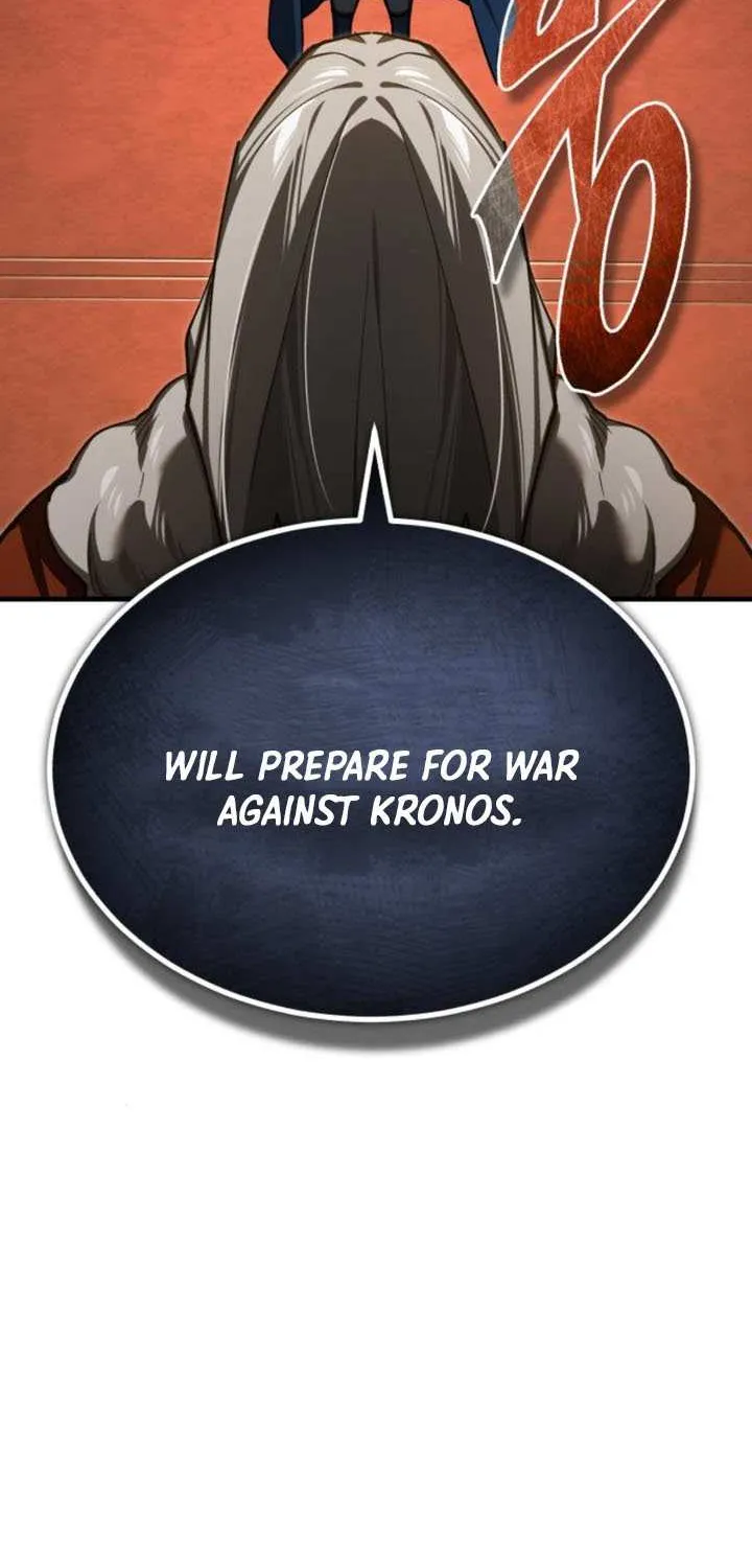 The Heavenly Demon Can’t Live a Normal Life Chapter 160 page 25 - 