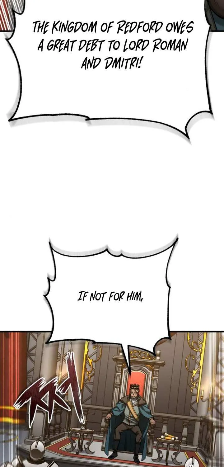 The Heavenly Demon Can’t Live a Normal Life Chapter 160 page 27 - 