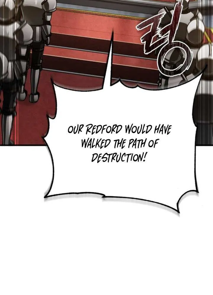 The Heavenly Demon Can’t Live a Normal Life Chapter 160 page 28 - 