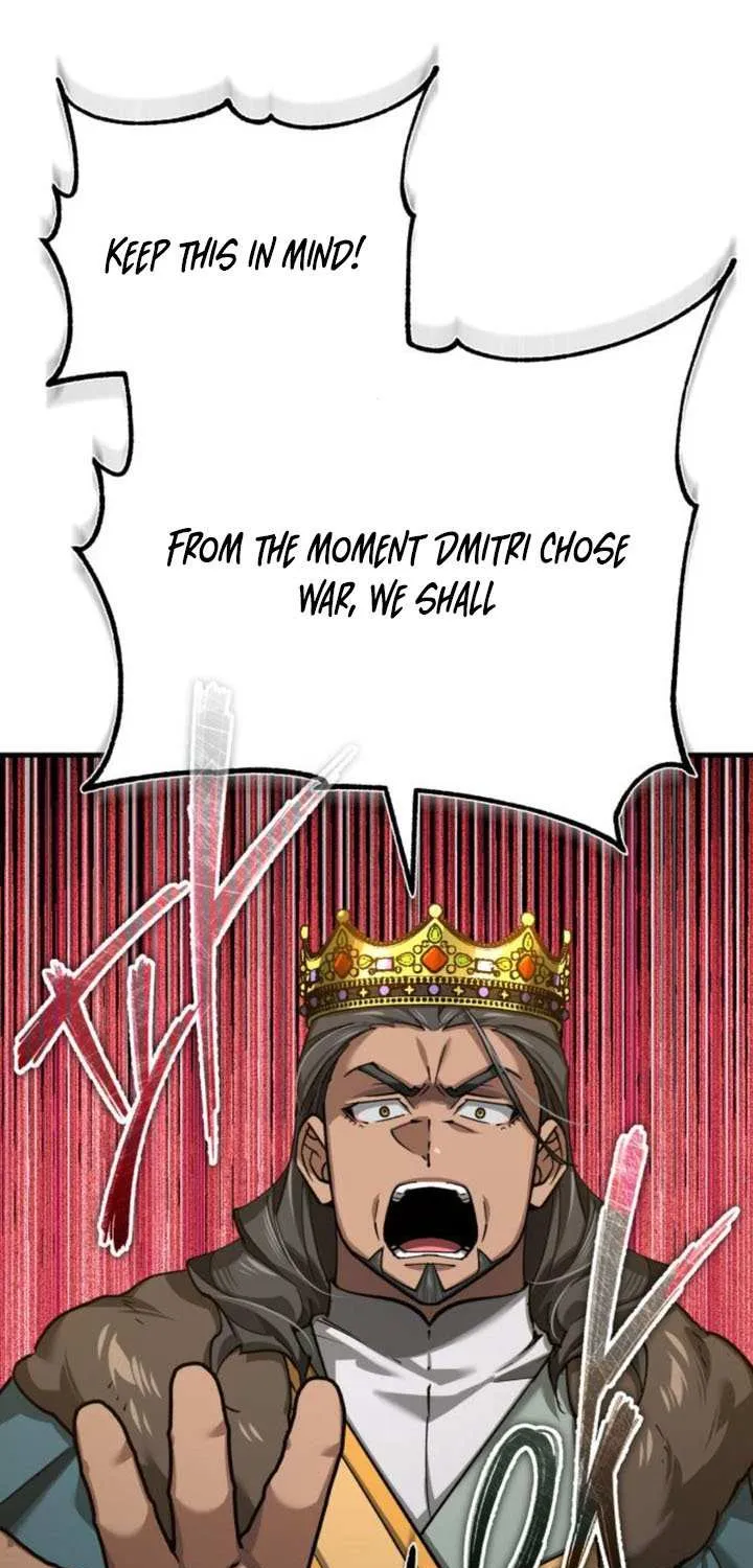 The Heavenly Demon Can’t Live a Normal Life Chapter 160 page 29 - 