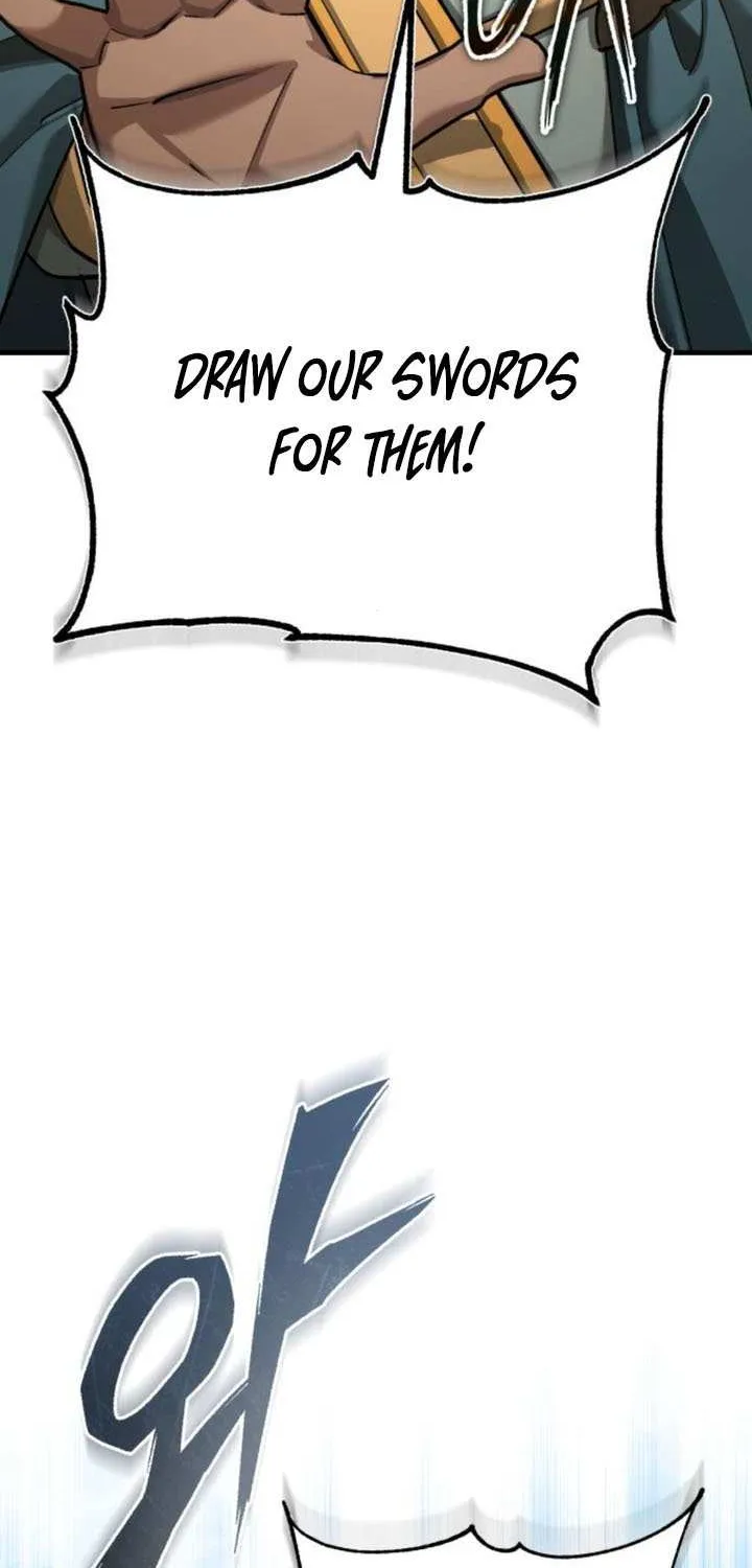 The Heavenly Demon Can’t Live a Normal Life Chapter 160 page 30 - 