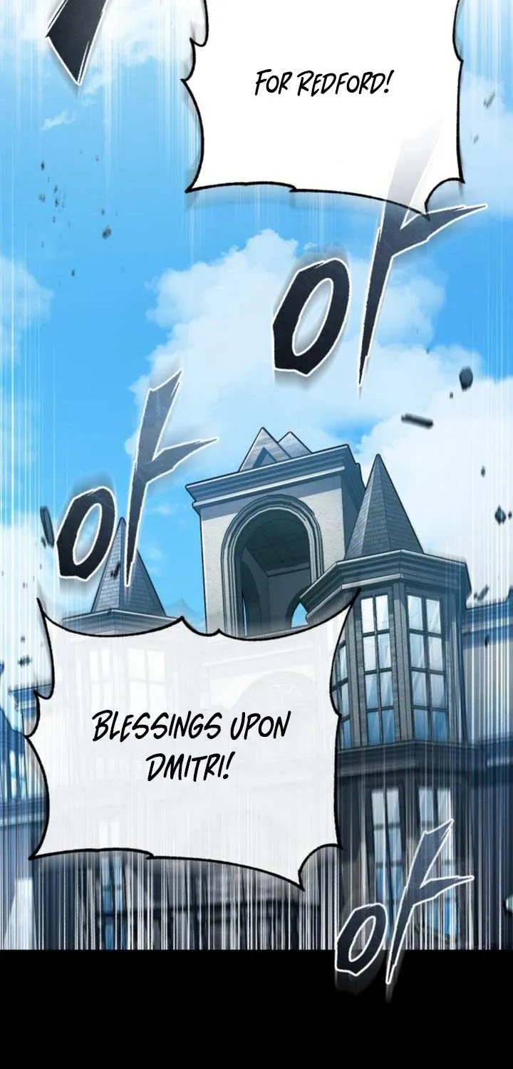 The Heavenly Demon Can’t Live a Normal Life Chapter 160 page 31 - 