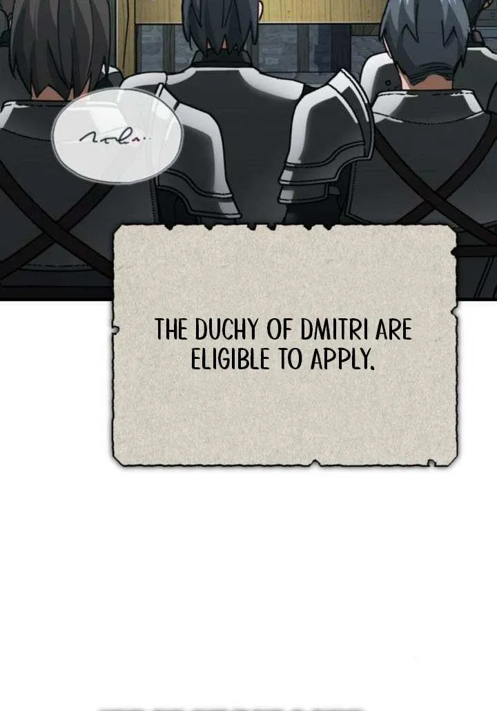 The Heavenly Demon Can’t Live a Normal Life Chapter 160 page 41 - 