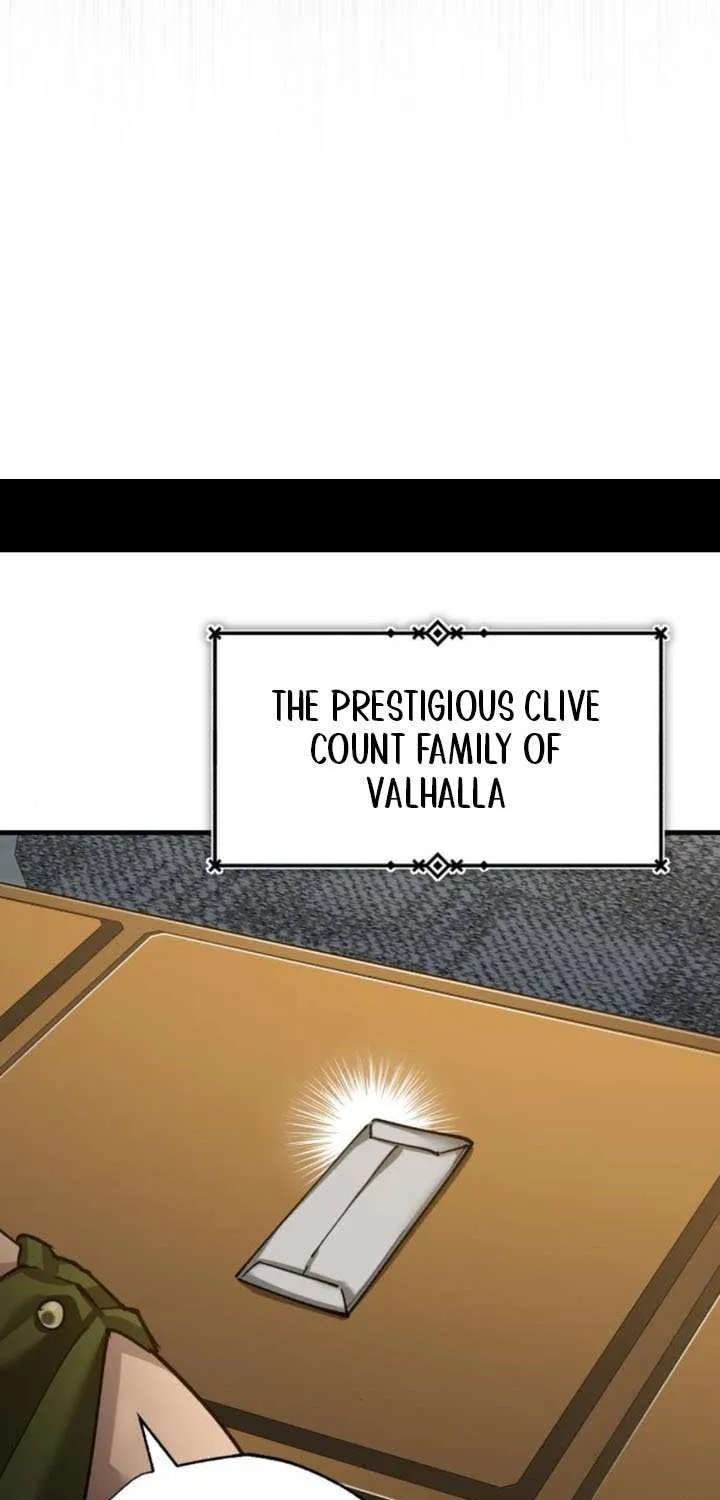 The Heavenly Demon Can’t Live a Normal Life Chapter 160 page 49 - 