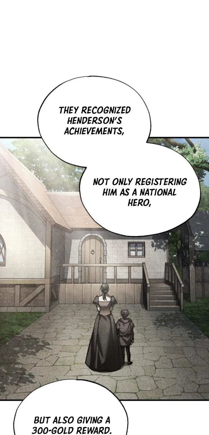 The Heavenly Demon Can’t Live a Normal Life Chapter 160 page 6 - 