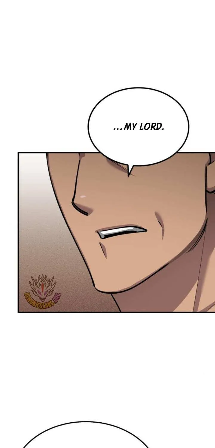 The Heavenly Demon Can’t Live a Normal Life Chapter 160 page 57 - 