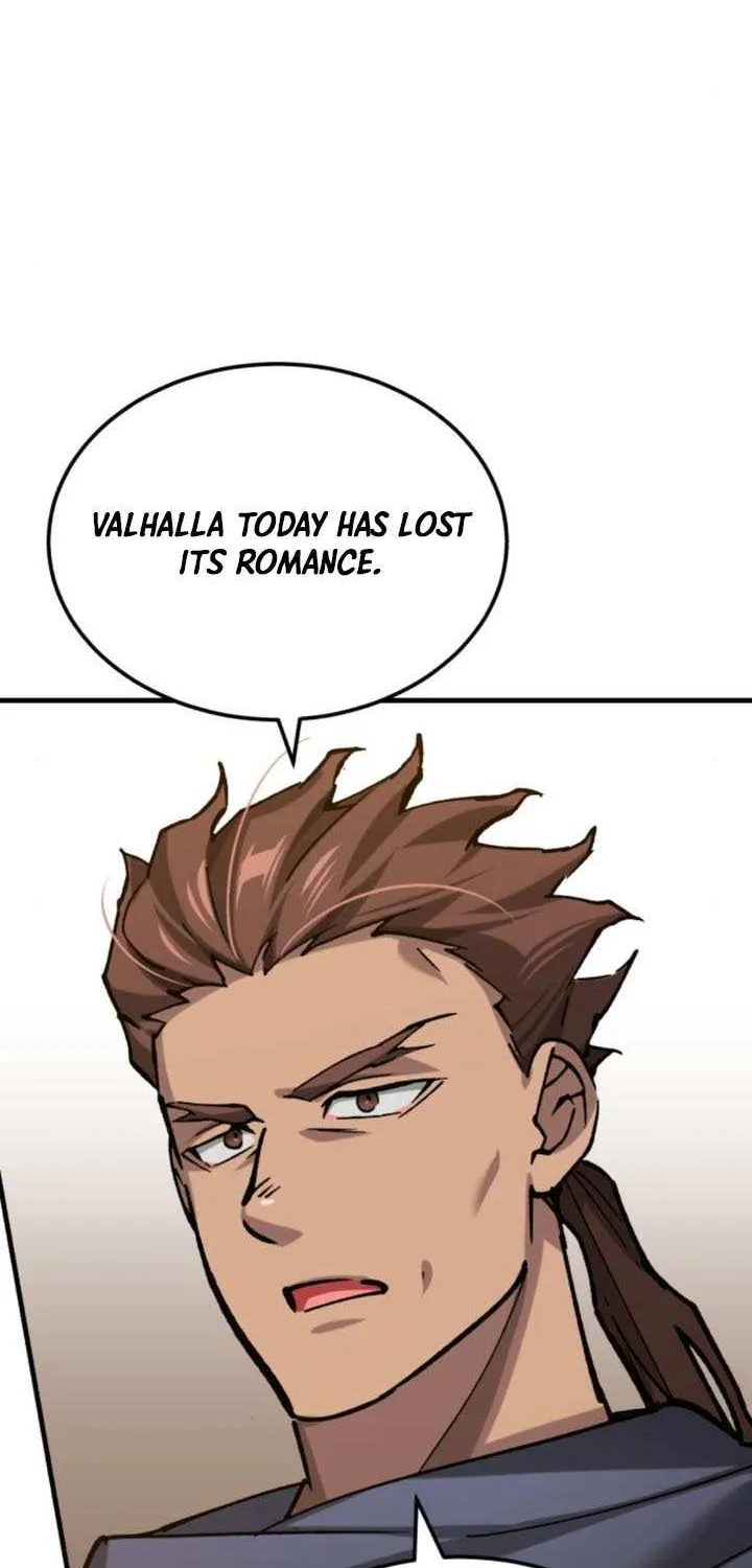 The Heavenly Demon Can’t Live a Normal Life Chapter 160 page 59 - 