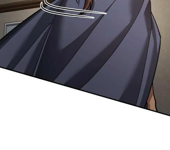 The Heavenly Demon Can’t Live a Normal Life Chapter 160 page 62 - 