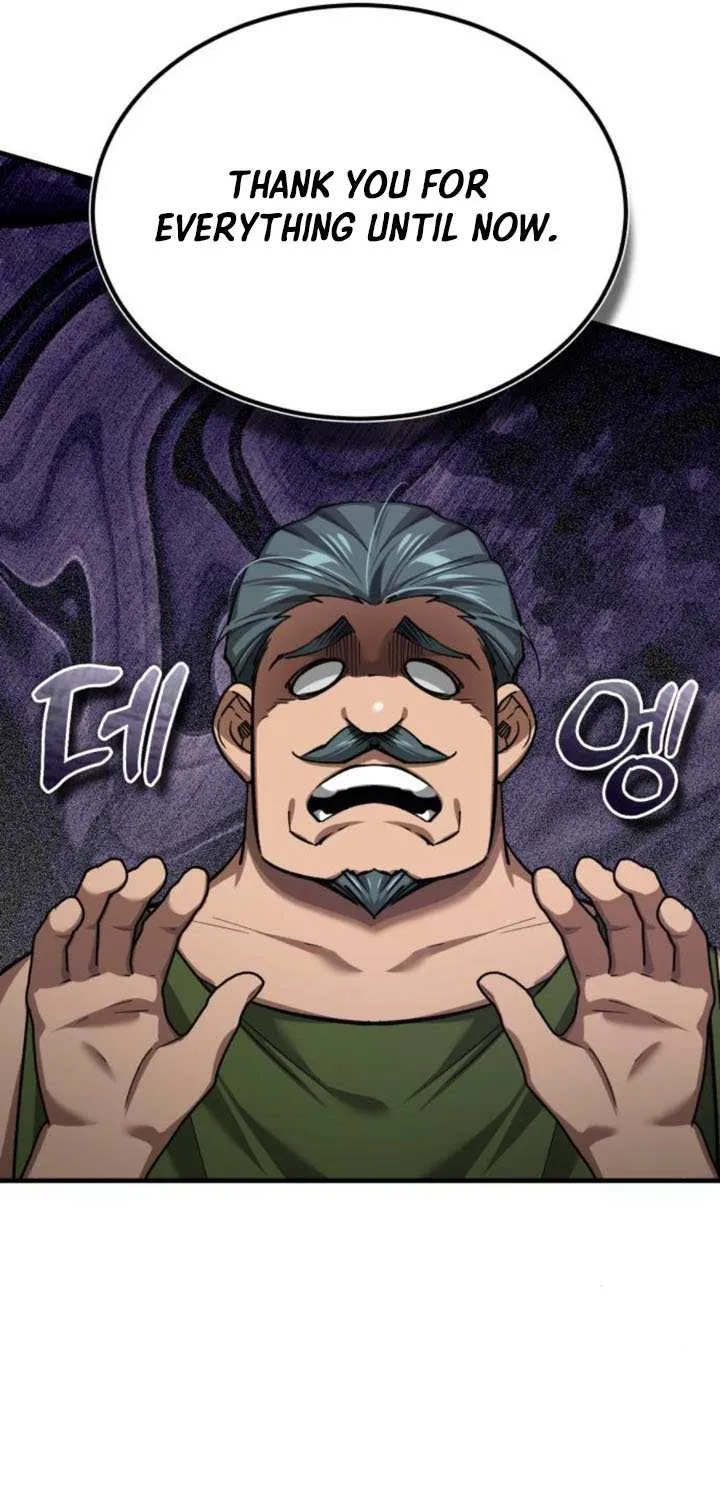 The Heavenly Demon Can’t Live a Normal Life Chapter 160 page 63 - 