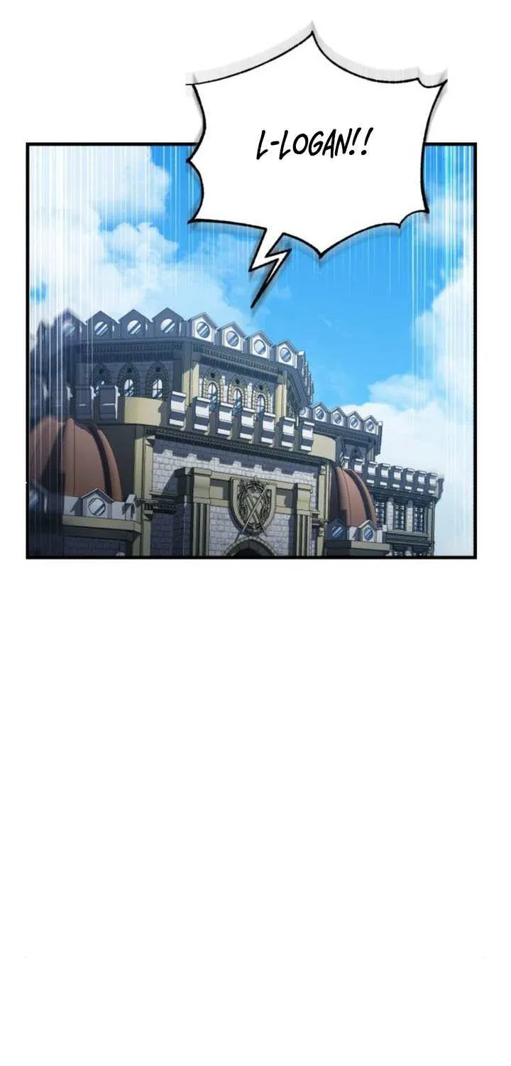 The Heavenly Demon Can’t Live a Normal Life Chapter 160 page 64 - 