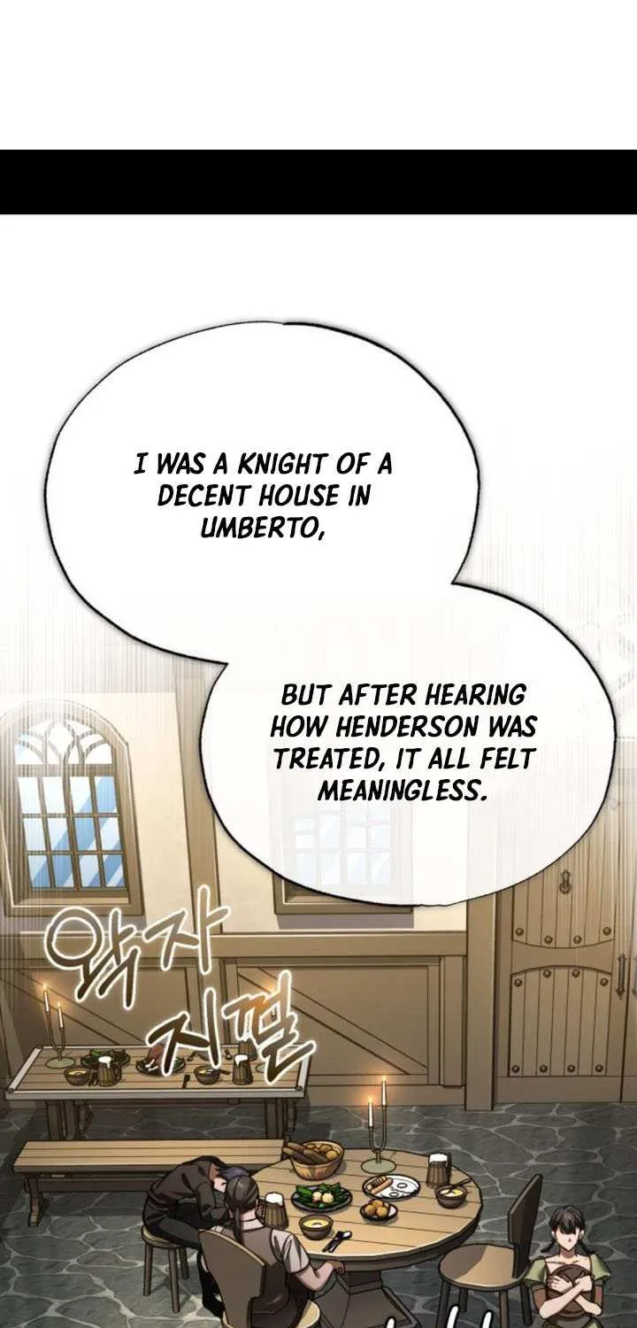 The Heavenly Demon Can’t Live a Normal Life Chapter 160 page 65 - 