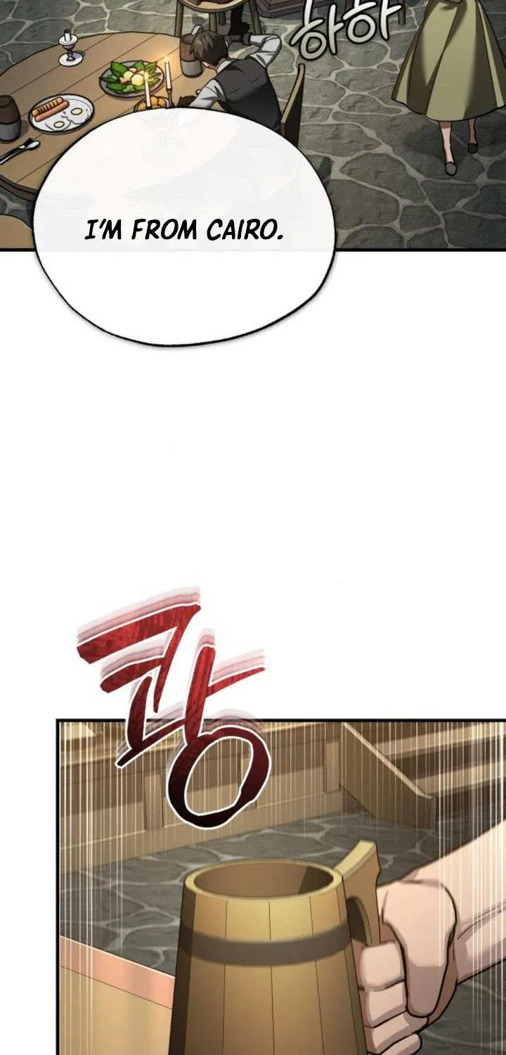 The Heavenly Demon Can’t Live a Normal Life Chapter 160 page 66 - 