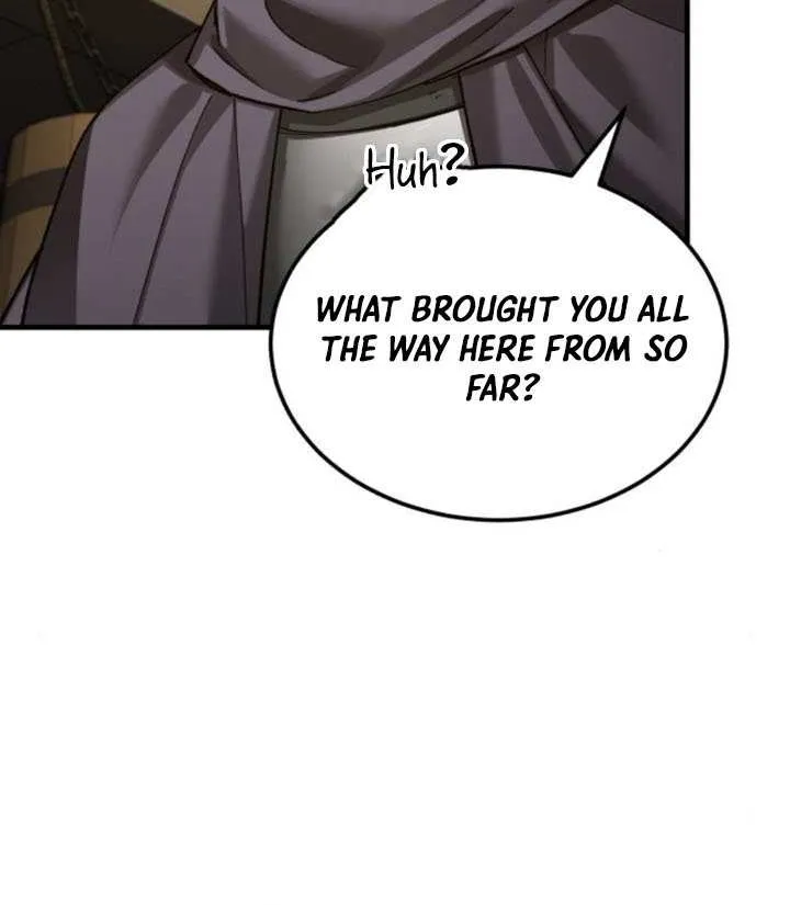 The Heavenly Demon Can’t Live a Normal Life Chapter 160 page 69 - 