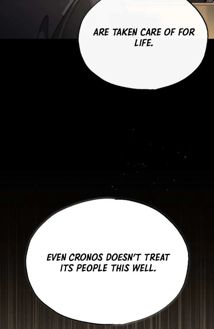 The Heavenly Demon Can’t Live a Normal Life Chapter 160 page 8 - 