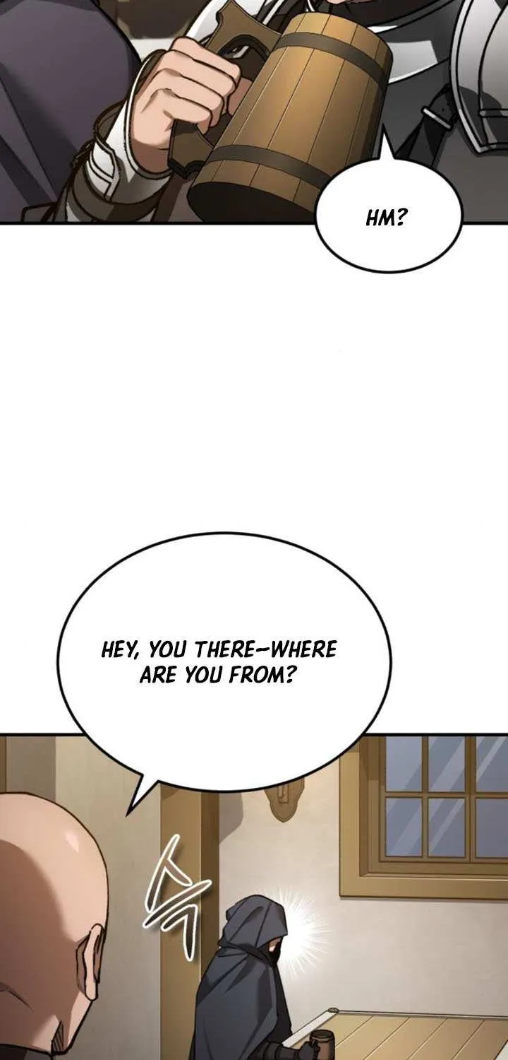 The Heavenly Demon Can’t Live a Normal Life Chapter 160 page 73 - 