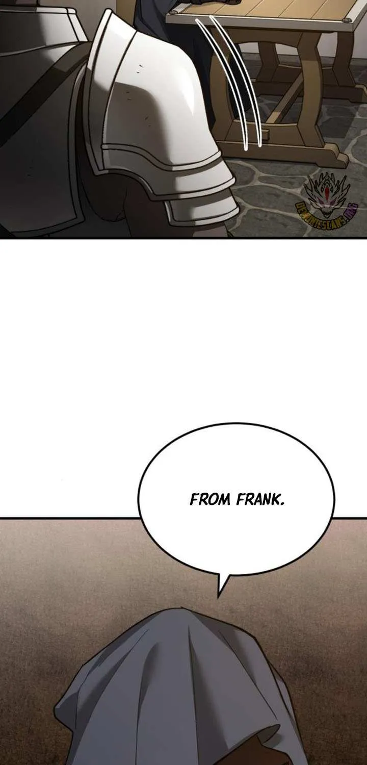 The Heavenly Demon Can’t Live a Normal Life Chapter 160 page 74 - 